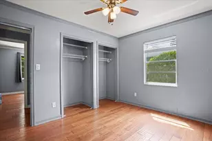 5515 SW 35th Way, Gainesville, FL 32608 - Photo 21