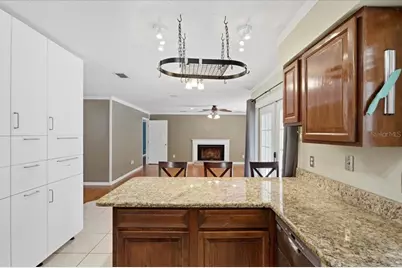 5515 SW 35th Way, Gainesville, FL 32608 - Photo 11