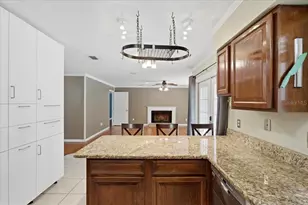 5515 SW 35th Way, Gainesville, FL 32608 - Photo 11