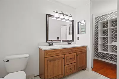5515 SW 35th Way, Gainesville, FL 32608 - Photo 27