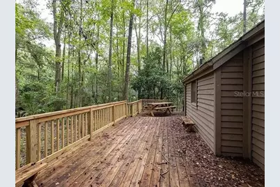 5211 SW 86th Terrace, Gainesville, FL 32608 - Photo 19
