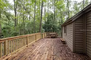 5211 SW 86th Terrace, Gainesville, FL 32608 - Photo 19