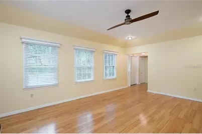 5211 SW 86th Terrace, Gainesville, FL 32608 - Photo 7