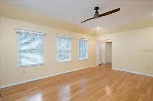 5211 SW 86th Terrace, Gainesville, FL 32608 - Photo 7