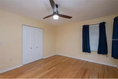 5211 SW 86th Terrace, Gainesville, FL 32608 - Photo 17