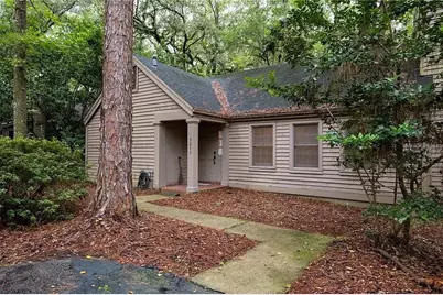 5211 SW 86th Terrace, Gainesville, FL 32608 - Photo 1