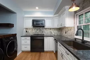 5211 SW 86th Terrace, Gainesville, FL 32608 - Photo 11