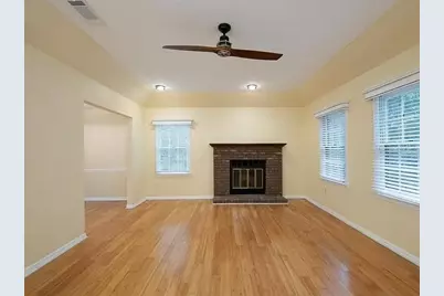5211 SW 86th Terrace, Gainesville, FL 32608 - Photo 5