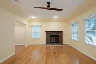 5211 SW 86th Terrace, Gainesville, FL 32608 - Photo 5