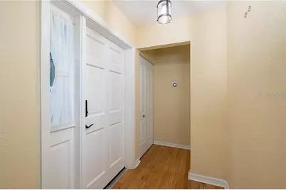 5211 SW 86th Terrace, Gainesville, FL 32608 - Photo 13