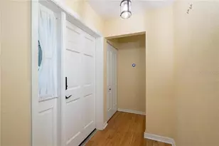 5211 SW 86th Terrace, Gainesville, FL 32608 - Photo 13