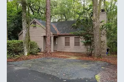 5211 SW 86th Terrace, Gainesville, FL 32608 - Photo 3