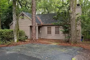 5211 SW 86th Terrace, Gainesville, FL 32608 - Photo 3