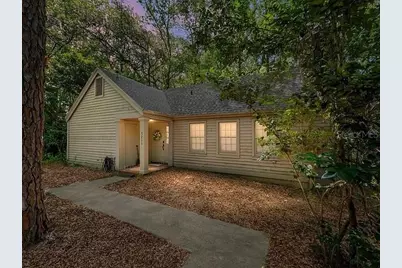 5211 SW 86th Terrace, Gainesville, FL 32608 - Photo 21