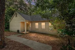 5211 SW 86th Terrace, Gainesville, FL 32608 - Photo 21