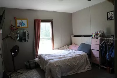 9521 NE 66th Lane, Bronson, FL 32621 - Photo 17