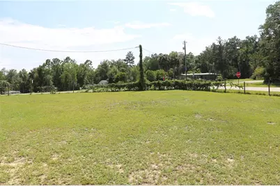 9521 NE 66th Lane, Bronson, FL 32621 - Photo 5