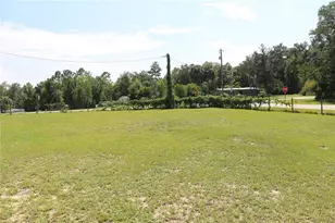 9521 NE 66th Ln, Bronson, FL 32621 - Photo 5