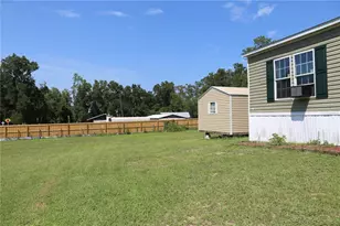 9521 NE 66th Ln, Bronson, FL 32621 - Photo 3