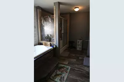 9521 NE 66th Lane, Bronson, FL 32621 - Photo 15