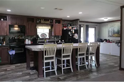 9521 NE 66th Lane, Bronson, FL 32621 - Photo 7