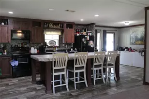 9521 NE 66th Ln, Bronson, FL 32621 - Photo 7