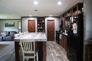 9521 NE 66th Ln, Bronson, FL 32621 - Photo 9