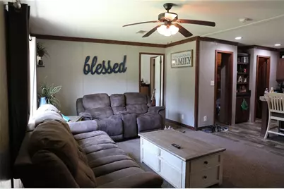 9521 NE 66th Lane, Bronson, FL 32621 - Photo 11