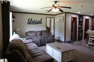 9521 NE 66th Ln, Bronson, FL 32621 - Photo 11