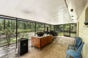 1317 SW 98 St, Gainesville, FL 32607 - Photo 23