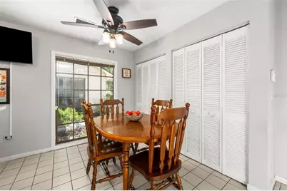 1317 SW 98th Street, Gainesville, FL 32607 - Photo 17