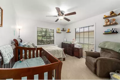 1317 SW 98th Street, Gainesville, FL 32607 - Photo 29
