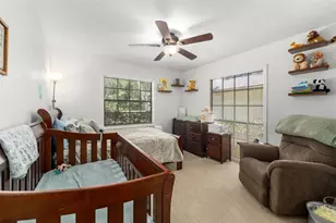 1317 SW 98 St, Gainesville, FL 32607 - Photo 29