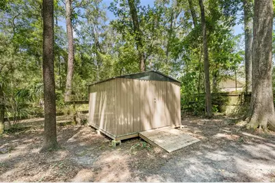 1317 SW 98th Street, Gainesville, FL 32607 - Photo 35