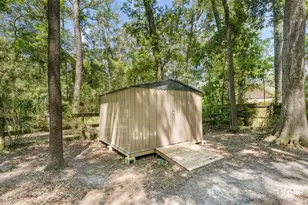 1317 SW 98 St, Gainesville, FL 32607 - Photo 35