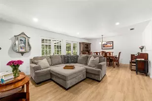 1317 SW 98 St, Gainesville, FL 32607 - Photo 5
