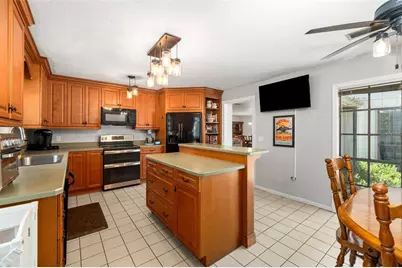 1317 SW 98th Street, Gainesville, FL 32607 - Photo 15