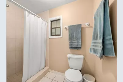 1317 SW 98th Street, Gainesville, FL 32607 - Photo 21