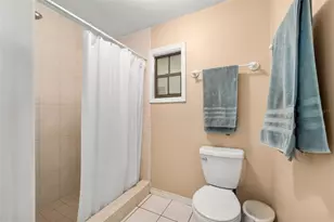 1317 SW 98 St, Gainesville, FL 32607 - Photo 21