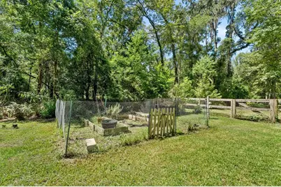 1317 SW 98th Street, Gainesville, FL 32607 - Photo 31