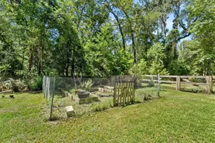 1317 SW 98 St, Gainesville, FL 32607 - Photo 31