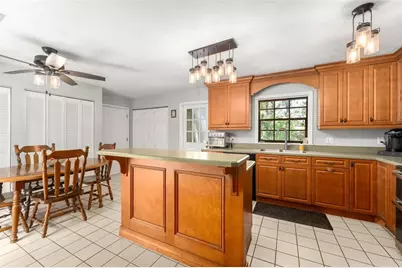 1317 SW 98th Street, Gainesville, FL 32607 - Photo 13