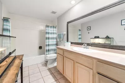 1317 SW 98th Street, Gainesville, FL 32607 - Photo 27