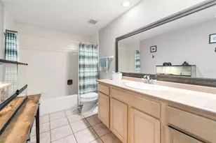 1317 SW 98 St, Gainesville, FL 32607 - Photo 27