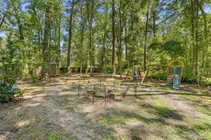 1317 SW 98 St, Gainesville, FL 32607 - Photo 33