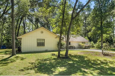 1317 SW 98th Street, Gainesville, FL 32607 - Photo 37
