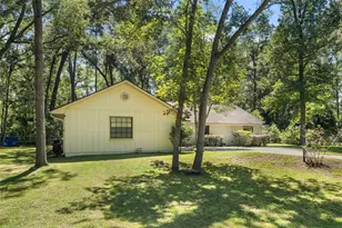 1317 SW 98 St, Gainesville, FL 32607 - Photo 37