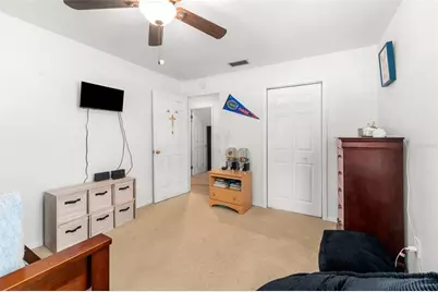1317 SW 98th Street, Gainesville, FL 32607 - Photo 25