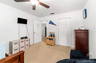 1317 SW 98 St, Gainesville, FL 32607 - Photo 25