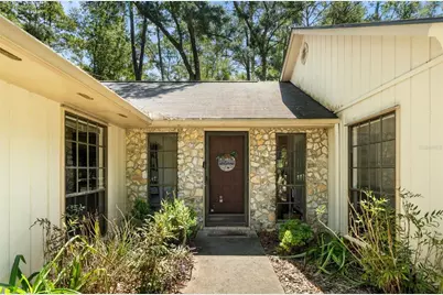 1317 SW 98th Street, Gainesville, FL 32607 - Photo 3